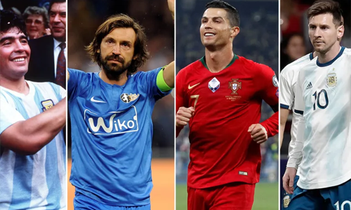 金沙娱乐城官网平台;